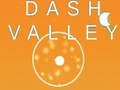 খেলা Dash Valley 