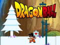 খেলা Dragon Ball 