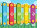 খেলা Instruments For Kids