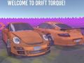 খেলা Drift Torque