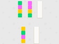 খেলা Swatch Swap