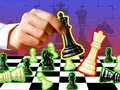 খেলা Real Chess