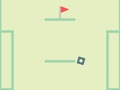 খেলা Jumping Box