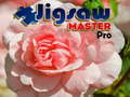 খেলা Jigsaw Master Pro