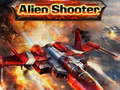 খেলা Alien Shooter