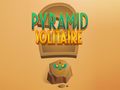 খেলা Pyramid Solitaire 2