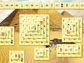 খেলা Discover Egypt
