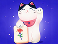 খেলা Mahjong solitaire	