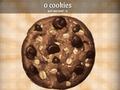 খেলা Cookie Clicker.io