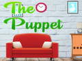 খেলা The Puppet