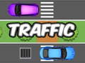 খেলা Traffic 