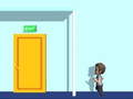 খেলা Pin Rescue 3D