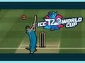 খেলা ICC T20 Worldcup