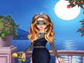 খেলা Enjoyable Girl Dress Up