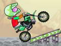 খেলা Top Motorcycle Racing Games