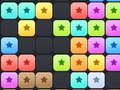 খেলা Star Pop