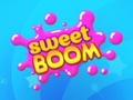 খেলা Sweet Boom