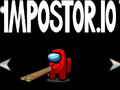 খেলা Impostor.io