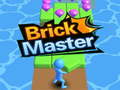 খেলা Brick Master