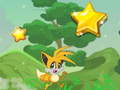 খেলা Tails Dash