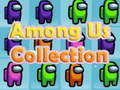 খেলা Among Us Collection