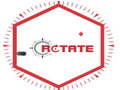 খেলা Rotate