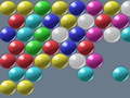 খেলা Bubble Shooter Pro