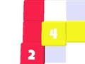 খেলা Stack Blocks