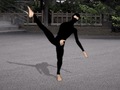 খেলা Ninja Academy