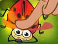 খেলা Insect Crush