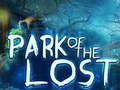 খেলা Park of Lost Souls