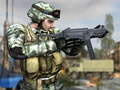 খেলা Soldier Missions