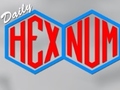 খেলা Daily Hex Num