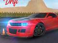 খেলা Addicting Drift