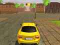 খেলা Deal For Speed