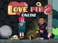 খেলা Love Pins Online