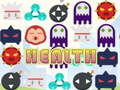 খেলা Health