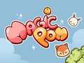 খেলা Magic Pom