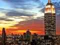 খেলা New York Jigsaw