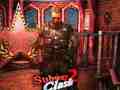 খেলা Subway Clash 2