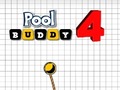 খেলা Pool Buddy 4