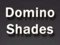 খেলা Domino Shades