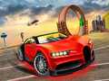খেলা Top Speed Racing 3D