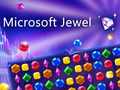 খেলা Microsoft Jewel