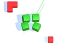 খেলা Match Fun 3D