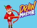 খেলা Draw master