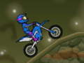 খেলা Moto Race - Motor Rider