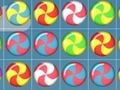 খেলা Candy Game