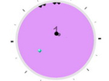 খেলা 360 Degree