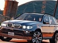 খেলা Project Car Physics Simulator Los Angeles